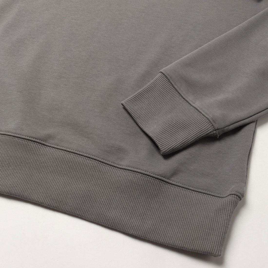 ザ・ノース・フェイス THE NORTH FACE THE NORTH FACE TNF ESSENTIAL CREW ノースフェイス スウェット メンズ クルーネック エッセンシャル トレーナー （(0UZ)SMOKED PEARL） (0UZ)SMOKED PEARL