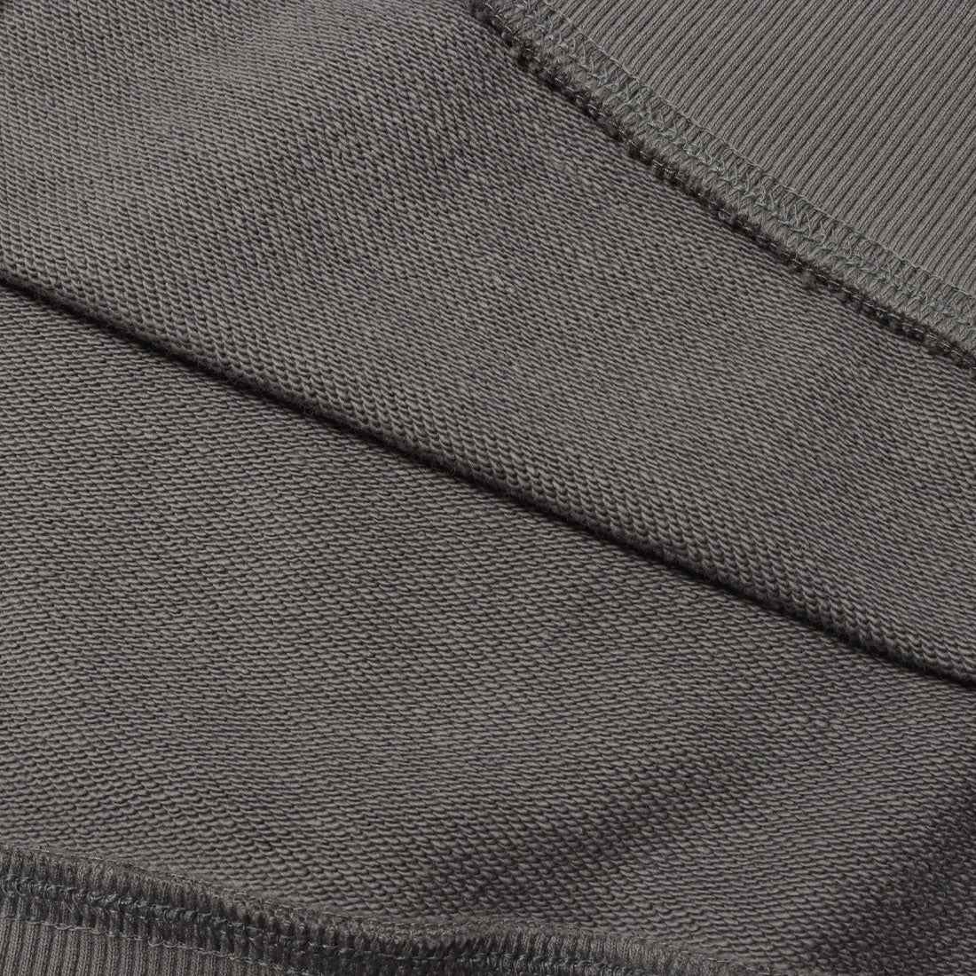 ザ・ノース・フェイス THE NORTH FACE THE NORTH FACE TNF ESSENTIAL CREW ノースフェイス スウェット メンズ クルーネック エッセンシャル トレーナー （(0UZ)SMOKED PEARL） (0UZ)SMOKED PEARL