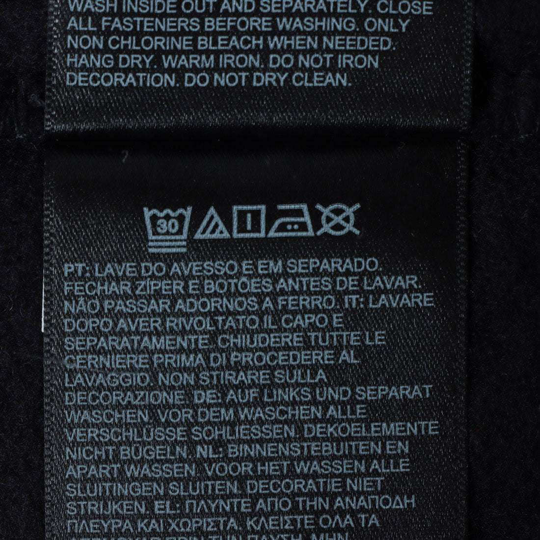 ザ・ノース・フェイス THE NORTH FACE 8EEE/W ESSENTIAL RELAXED HOODED DRESS パーカースウェットワンピース （ブラック） ブラック