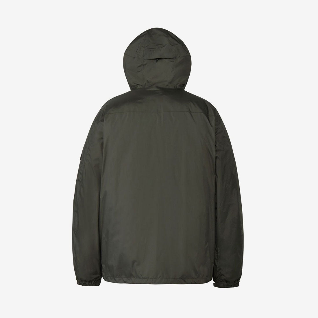 ザ・ノース・フェイス THE NORTH FACE ウーロスフィールドユーティリティトリクライメイトジャケット（WUROS FIELD UTILITY TRICLIMATE JACKET） （ニュートープ） ニュートープ
