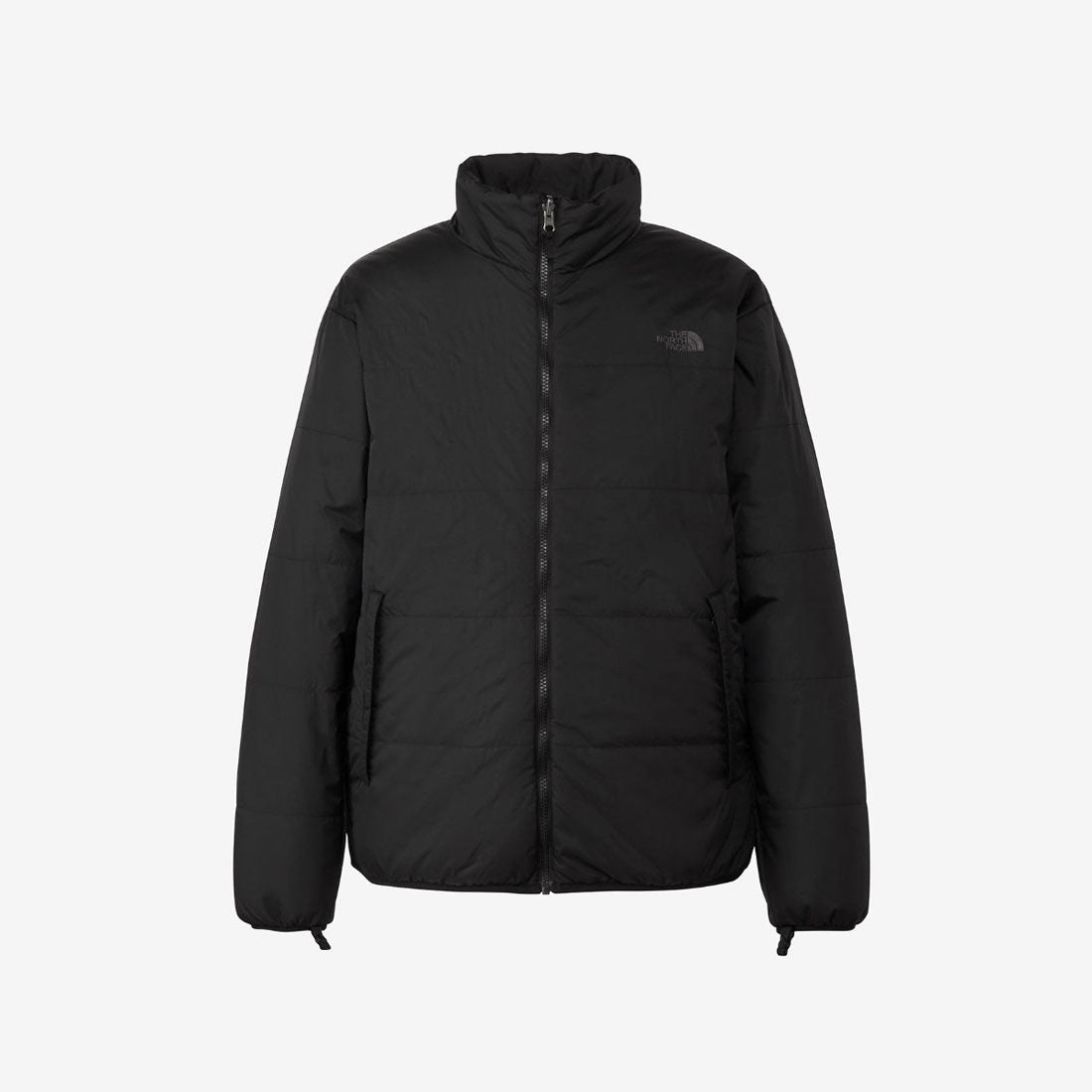 ザ・ノース・フェイス THE NORTH FACE ウーロスフィールドユーティリティトリクライメイトジャケット（WUROS FIELD UTILITY TRICLIMATE JACKET） （ニュートープ） ニュートープ