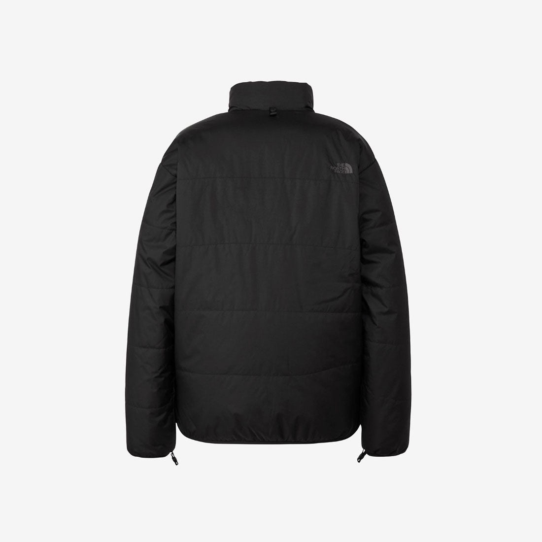 ザ・ノース・フェイス THE NORTH FACE ウーロスフィールドユーティリティトリクライメイトジャケット（WUROS FIELD UTILITY TRICLIMATE JACKET） （ニュートープ） ニュートープ