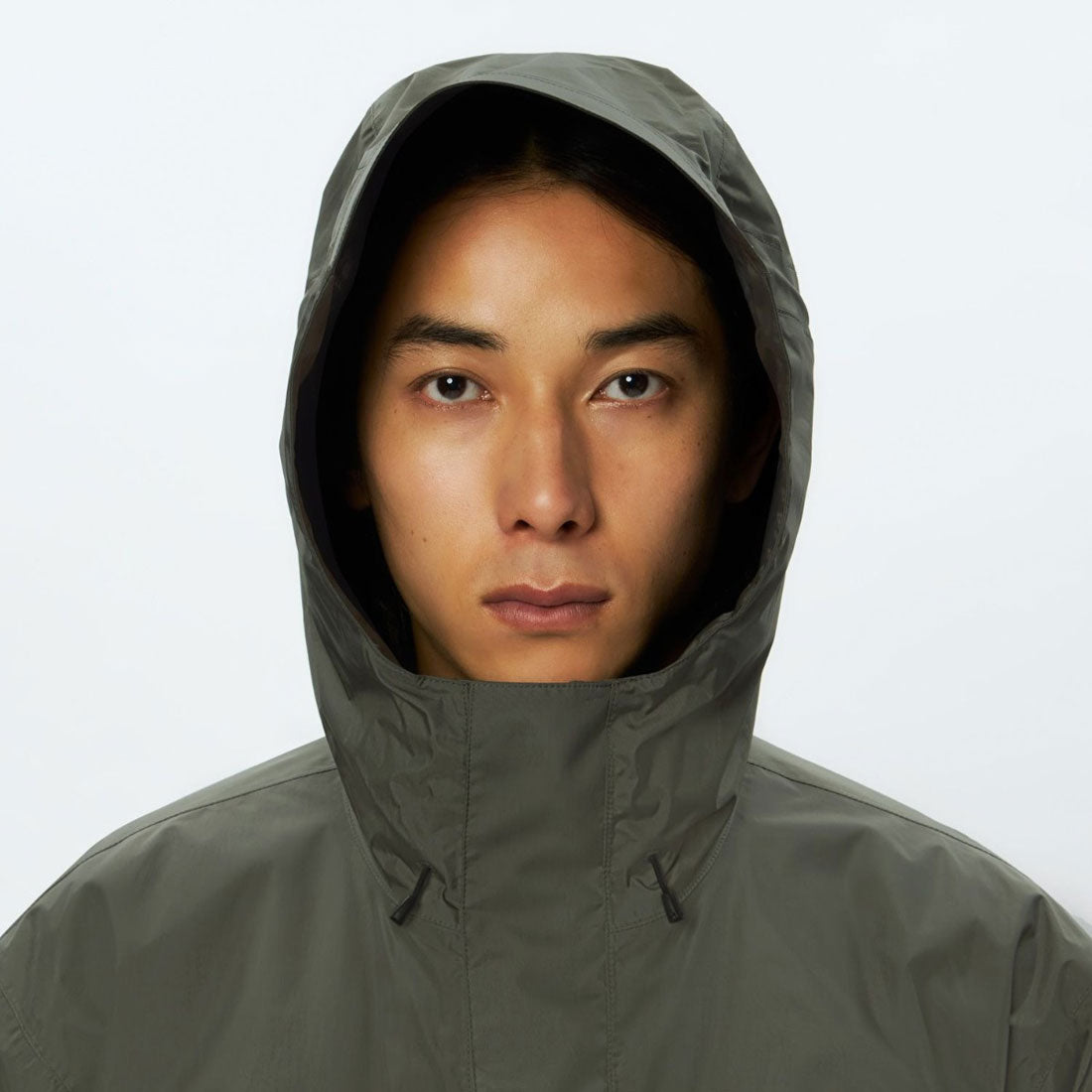 ザ・ノース・フェイス THE NORTH FACE ウーロスフィールドユーティリティトリクライメイトジャケット（WUROS FIELD UTILITY TRICLIMATE JACKET） （ニュートープ） ニュートープ