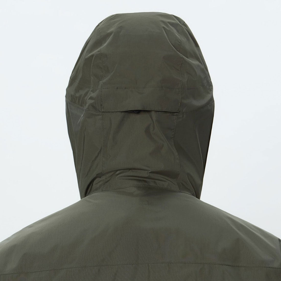 ザ・ノース・フェイス THE NORTH FACE ウーロスフィールドユーティリティトリクライメイトジャケット（WUROS FIELD UTILITY TRICLIMATE JACKET） （ニュートープ） ニュートープ