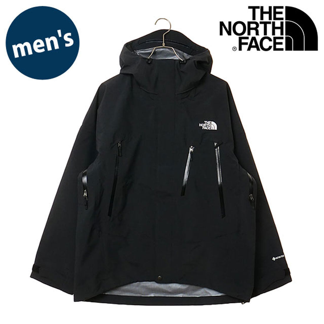 新作★新品タグ付き★IENA THE NORTH FACE コンパクトジャケット 楽天市場】THE NORTH FACEの通販