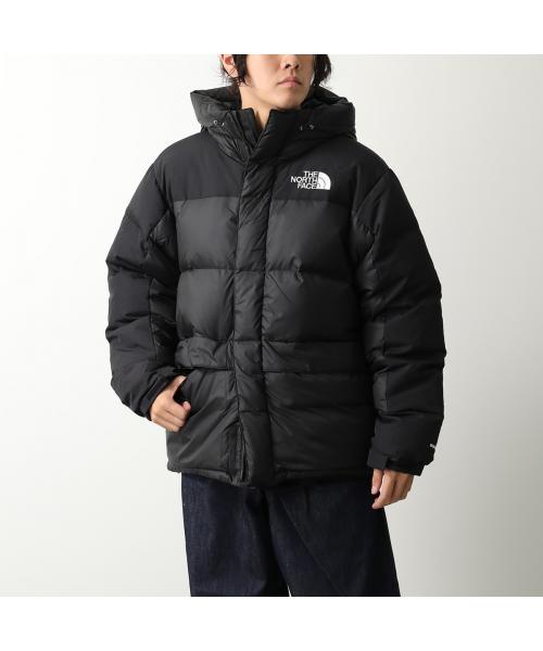 ザ・ノース・フェイス THE NORTH FACE THE NORTH FACE ダウンジャケット M HMLYN DOWN PARKA NF0A4QYX （JK3/TNF-BLACK/ブラック） JK3/TNF-BLACK/ブラック
