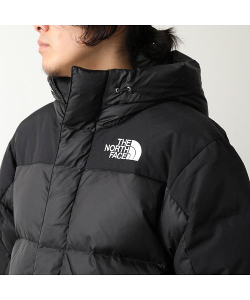 ザ・ノース・フェイス THE NORTH FACE THE NORTH FACE ダウンジャケット M HMLYN DOWN PARKA NF0A4QYX （JK3/TNF-BLACK/ブラック） JK3/TNF-BLACK/ブラック