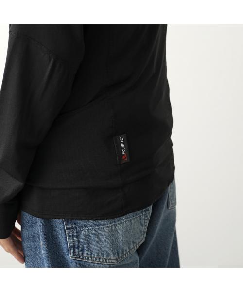 ザ・ノース・フェイス THE NORTH FACE THE NORTH FACE ジャケット M BOLT POLARTEC JACKET NF0A825F （JK3/TNF-BLACK/ブラック） JK3/TNF-BLACK/ブラック