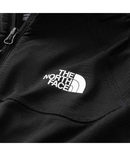 ザ・ノース・フェイス THE NORTH FACE THE NORTH FACE ジャケット M BOLT POLARTEC JACKET NF0A825F （JK3/TNF-BLACK/ブラック） JK3/TNF-BLACK/ブラック