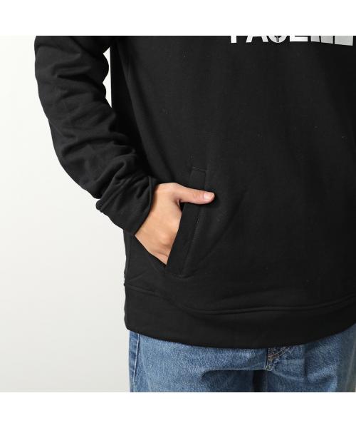 ザ・ノース・フェイス THE NORTH FACE THE NORTH FACE パーカー NF0A4M8E コットン （JK31/TNF-BLACK/ブラック） JK31/TNF-BLACK/ブラック