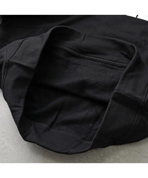 ザ・ノース・フェイス THE NORTH FACE THE NORTH FACE パーカー NF0A4M8E コットン （JK31/TNF-BLACK/ブラック） JK31/TNF-BLACK/ブラック