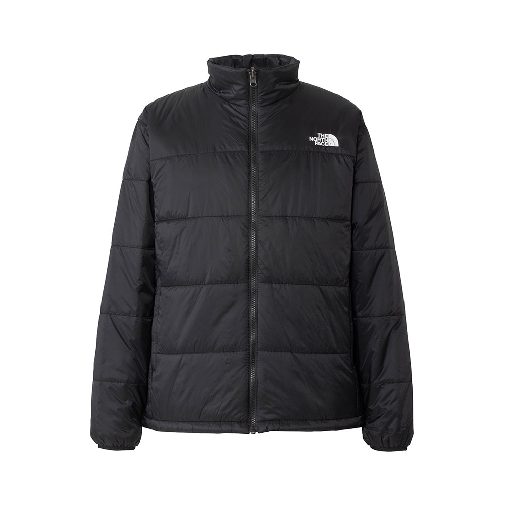ザ・ノース・フェイス THE NORTH FACE KRONOS TRICLIMT JK クロノストリクライメイトジャケット （クラシックカーキ/ブラック） クラシックカーキ/ブラック
