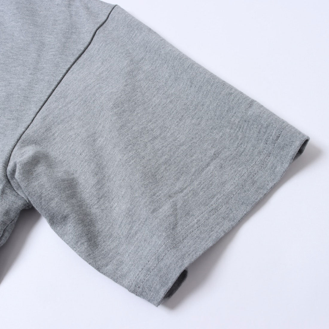 ザ・ノース・フェイス THE NORTH FACE ショートスリーブヨセミテシーナリーティー 半袖Tシャツ （ミックスグレー） ミックスグレー