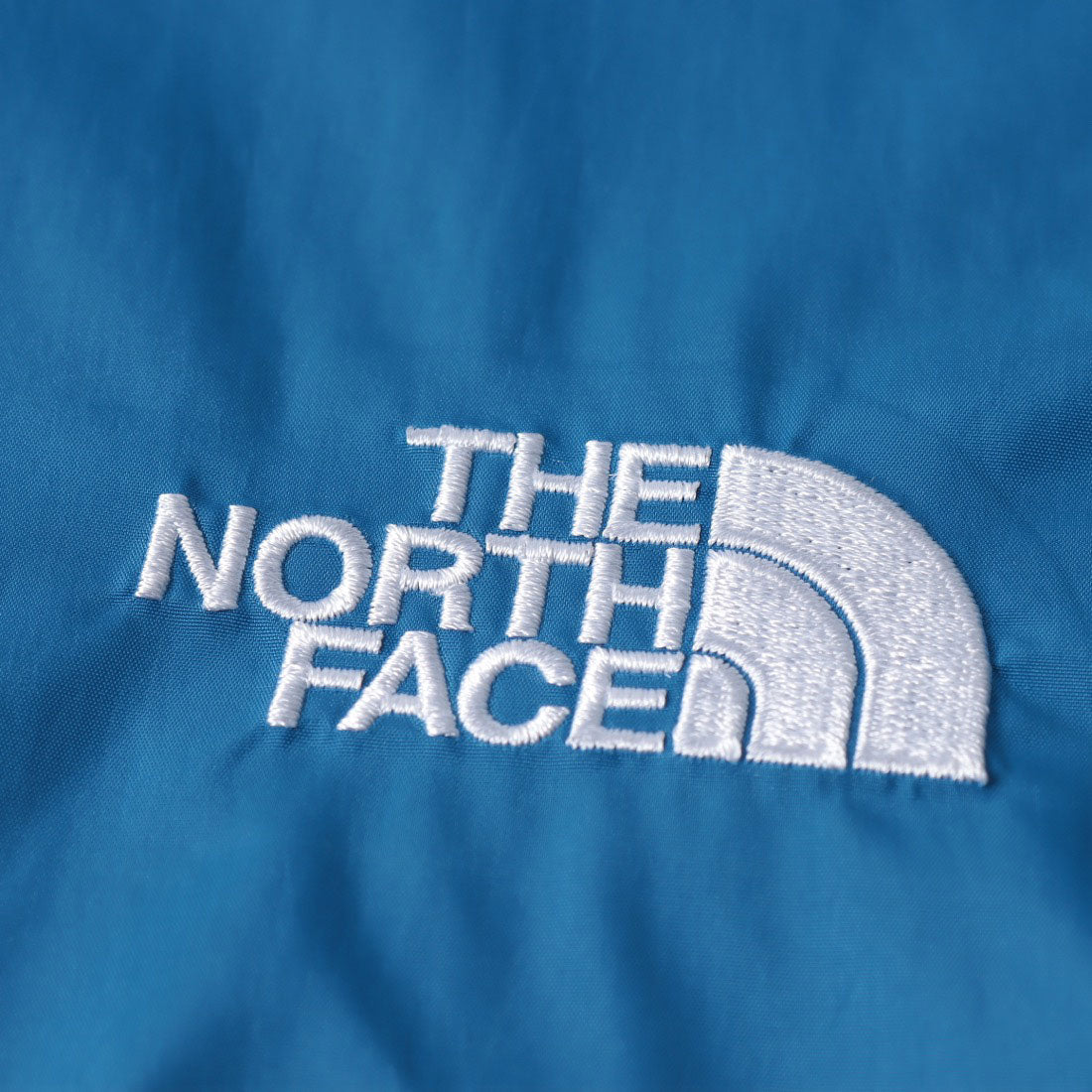 ザ・ノース・フェイス THE NORTH FACE Torenian Anorak アノラックジャケット （Hブルー×エステートブルー） Hブルー×エステートブルー
