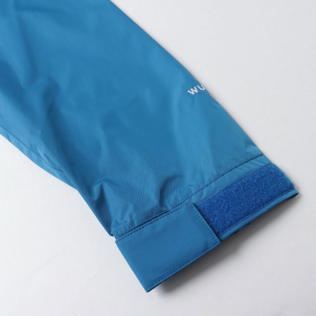 ザ・ノース・フェイス THE NORTH FACE Torenian Anorak アノラックジャケット （Hブルー×エステートブルー） Hブルー×エステートブルー