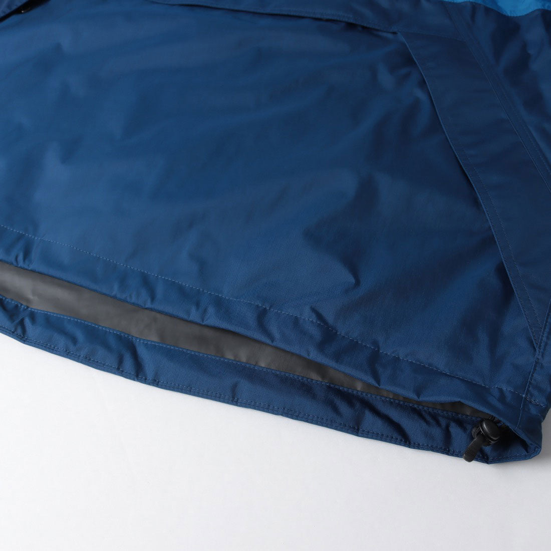 ザ・ノース・フェイス THE NORTH FACE Torenian Anorak アノラックジャケット （Hブルー×エステートブルー） Hブルー×エステートブルー