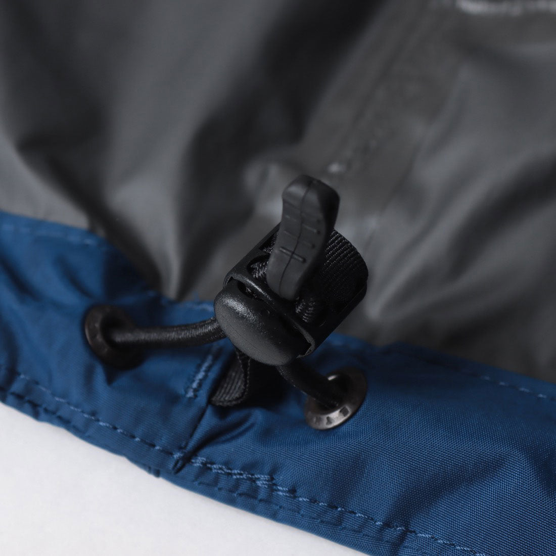 ザ・ノース・フェイス THE NORTH FACE Torenian Anorak アノラックジャケット （Hブルー×エステートブルー） Hブルー×エステートブルー