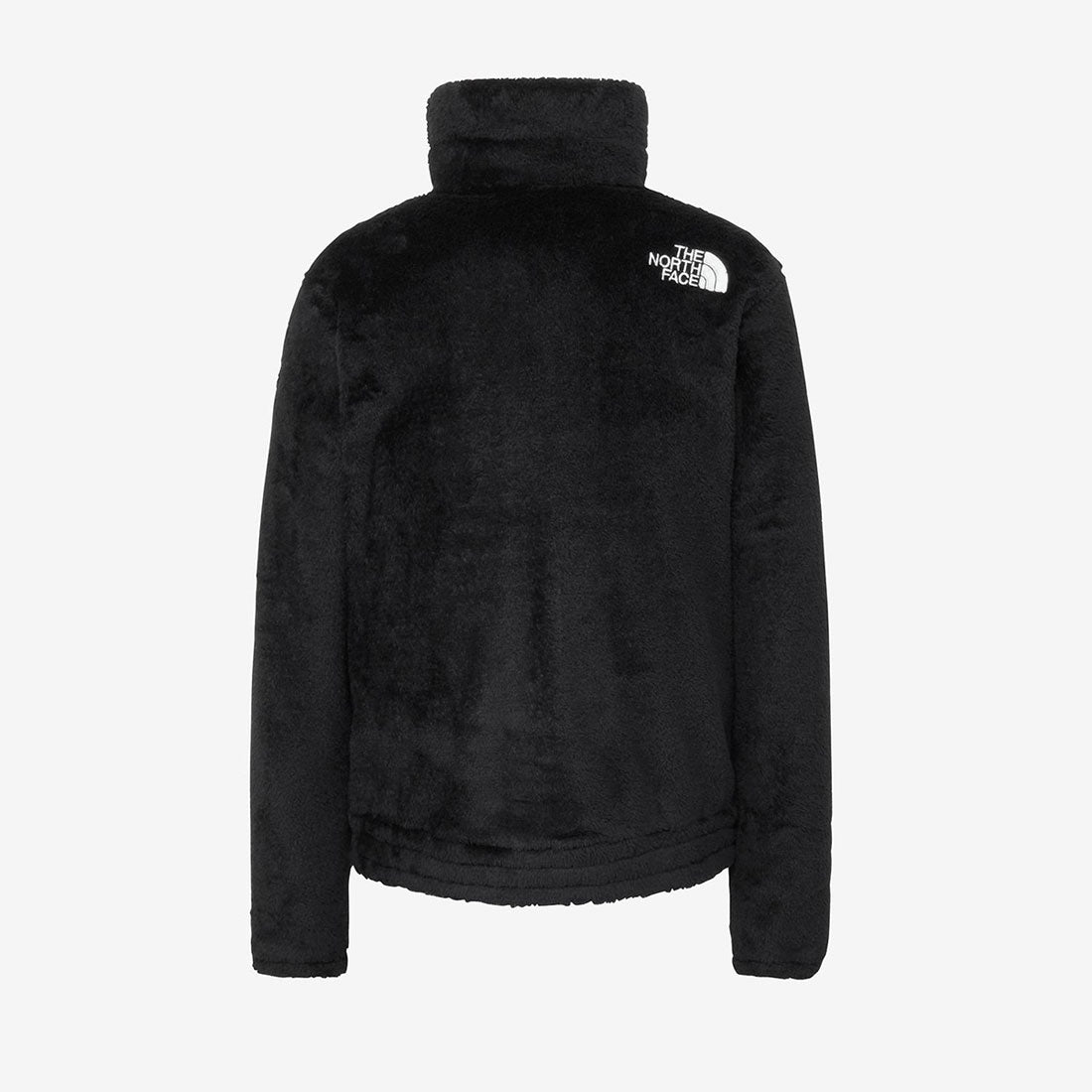 ザ・ノース・フェイス THE NORTH FACE バーサロフトジャケット（VERSA LOFT JACKET） （ブラック） ブラック