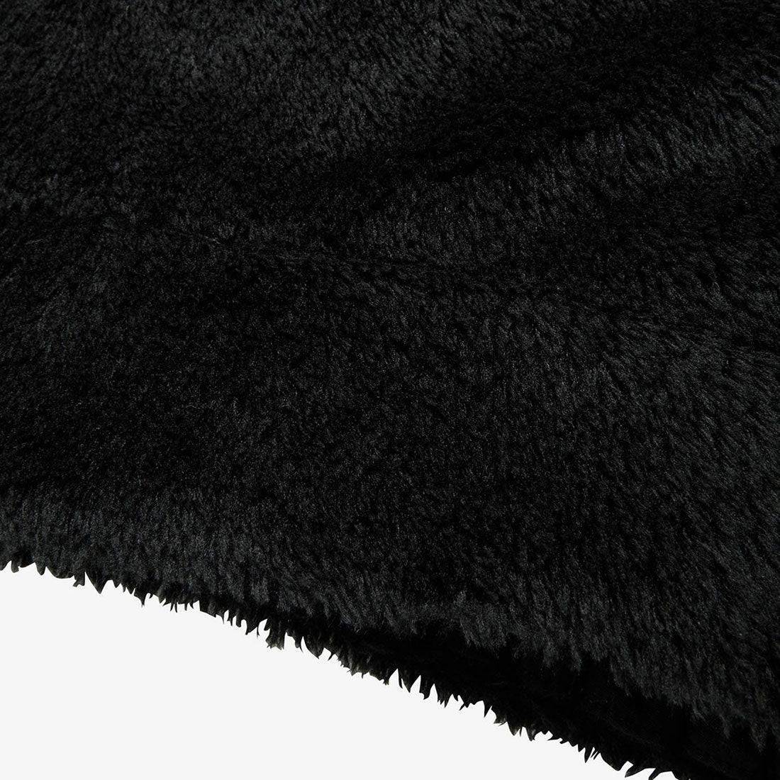 ザ・ノース・フェイス THE NORTH FACE バーサロフトジャケット（VERSA LOFT JACKET） （ブラック） ブラック