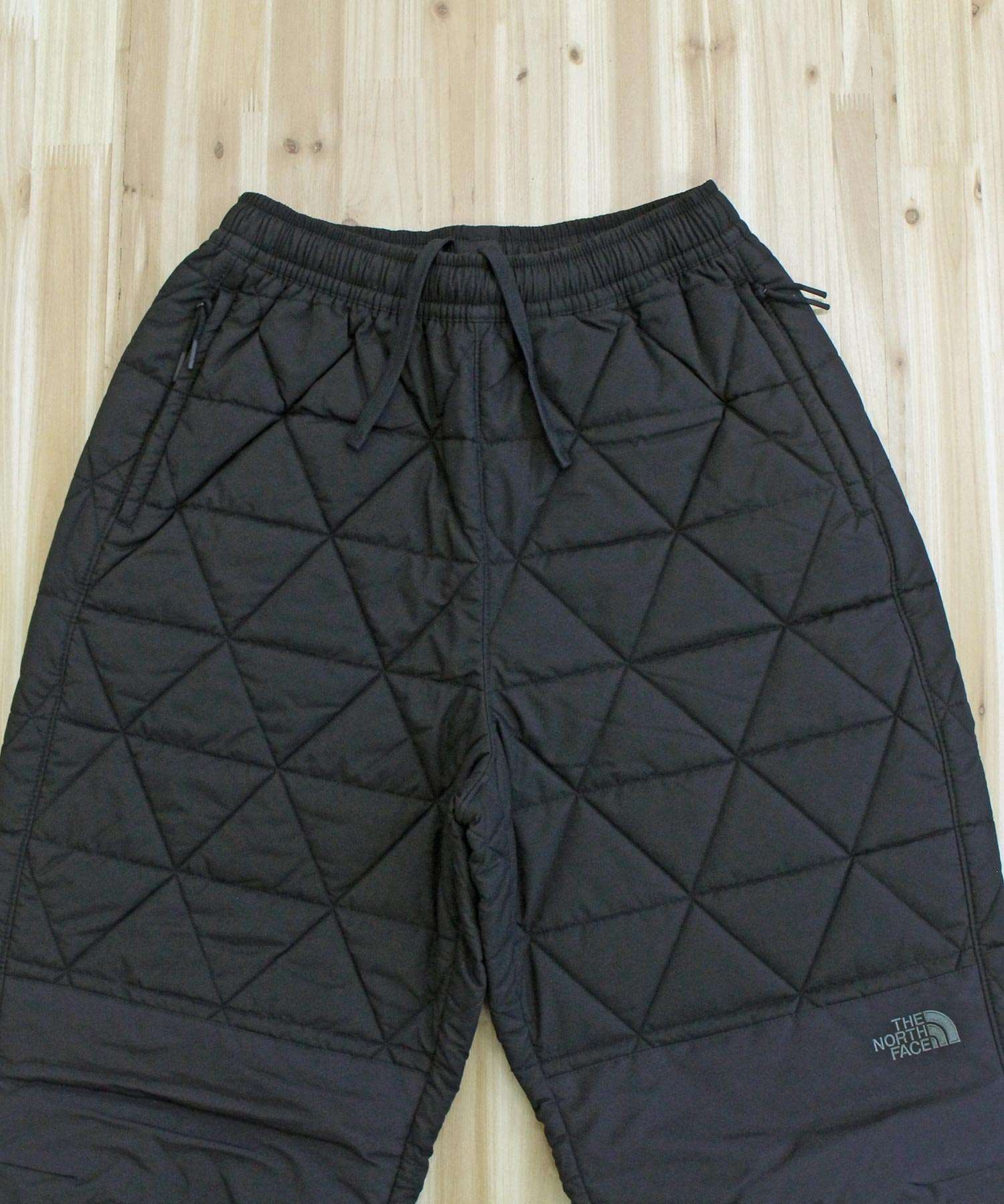 ザ・ノース・フェイス THE NORTH FACE ジオドーム V パンツ M'S GEODOME V PANTS The North Face Korea Line 韓国限定ライン メンズ ブランド （4-ダークカーキ） 4-ダークカーキ