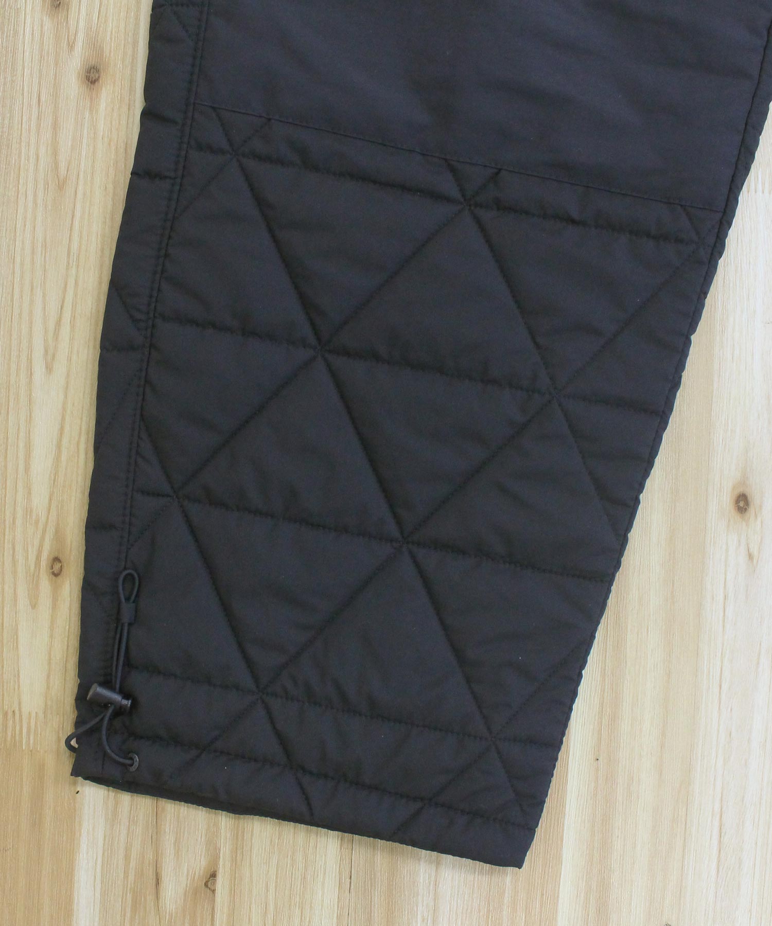 ザ・ノース・フェイス THE NORTH FACE ジオドーム V パンツ M'S GEODOME V PANTS The North Face Korea Line 韓国限定ライン メンズ ブランド （4-ダークカーキ） 4-ダークカーキ