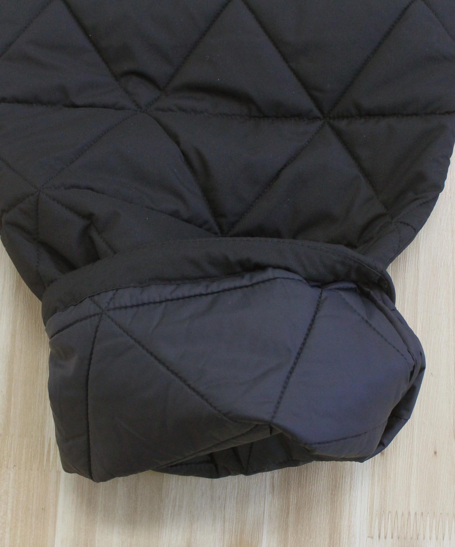 ザ・ノース・フェイス THE NORTH FACE ジオドーム V パンツ M'S GEODOME V PANTS The North Face Korea Line 韓国限定ライン メンズ ブランド （4-ダークカーキ） 4-ダークカーキ