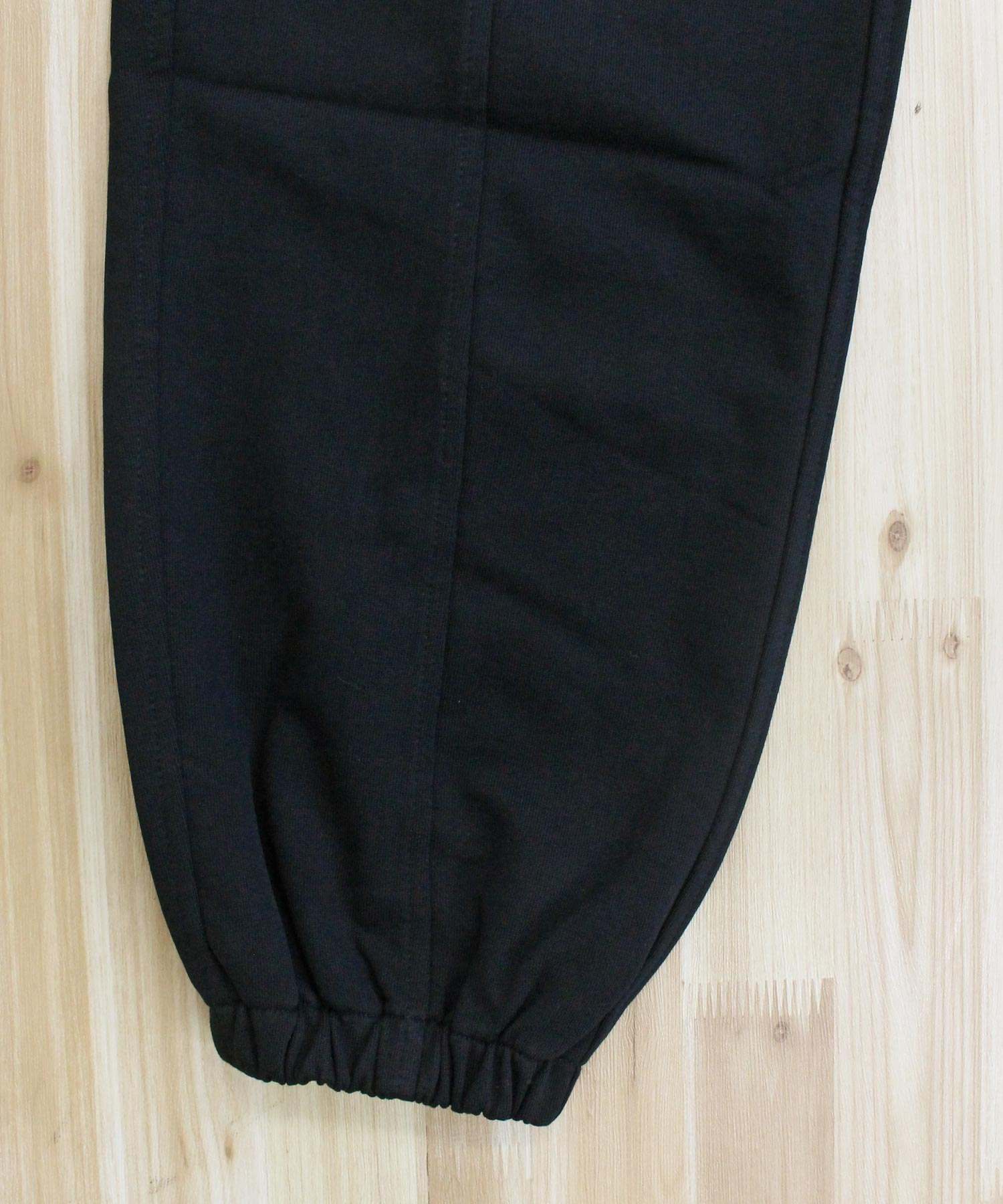 ザ・ノース・フェイス THE NORTH FACE ナンバーロゴ刺繍 スウェットパンツ GO-TO 1966 SWEATPANTS White Label Korea Line 韓国限定ライン メンズ ブランド （2-ブラック） 2-ブラック