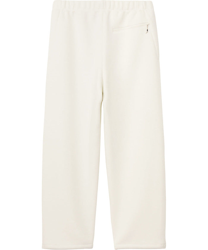 ザ・ノース・フェイス THE NORTH FACE ザ・ノース・フェイス THE NORTH FACE アウトドア テックエアースウェットワイドパンツ メンズ Tech Air Sweat Wide Pant ボ （GS グレイッシュホワイト） GS グレイッシュホワイト