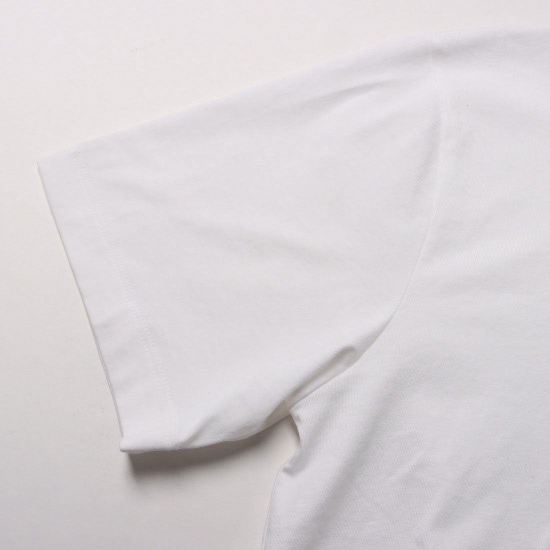 ザ・ノース・フェイス THE NORTH FACE M EVOLUTION SIMPLE DOME REGULAR SHORT SLEEVE TEE （TNF WHITE） TNF WHITE