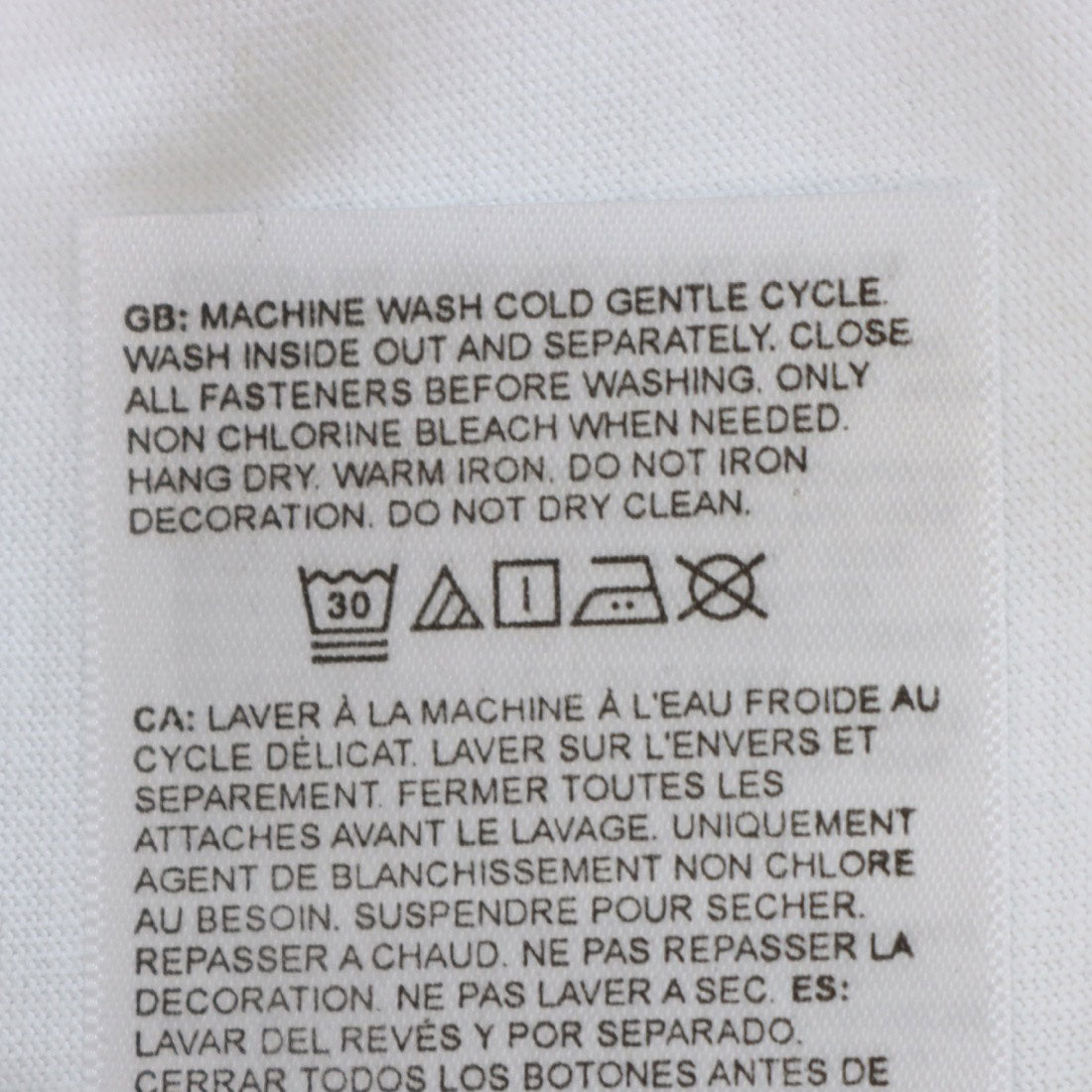 ザ ノース フェイス THE NORTH FACE ザ ノースフェイス The North Face ロンT イージー 長袖 Tシャツ ハーフドーム NF0A2TX1 メンズ レディース バックロゴ THE NORTH FACE L/S EASY TE （ホワイト） ホワイト