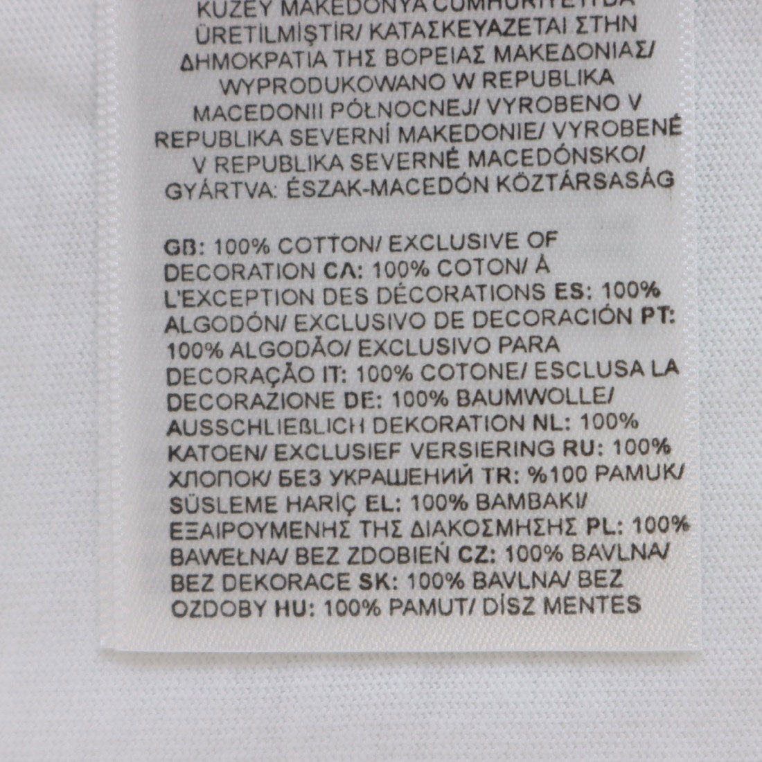 ザ ノース フェイス THE NORTH FACE ザ ノースフェイス The North Face ロンT イージー 長袖 Tシャツ ハーフドーム NF0A2TX1 メンズ レディース バックロゴ THE NORTH FACE L/S EASY TE （ホワイト） ホワイト