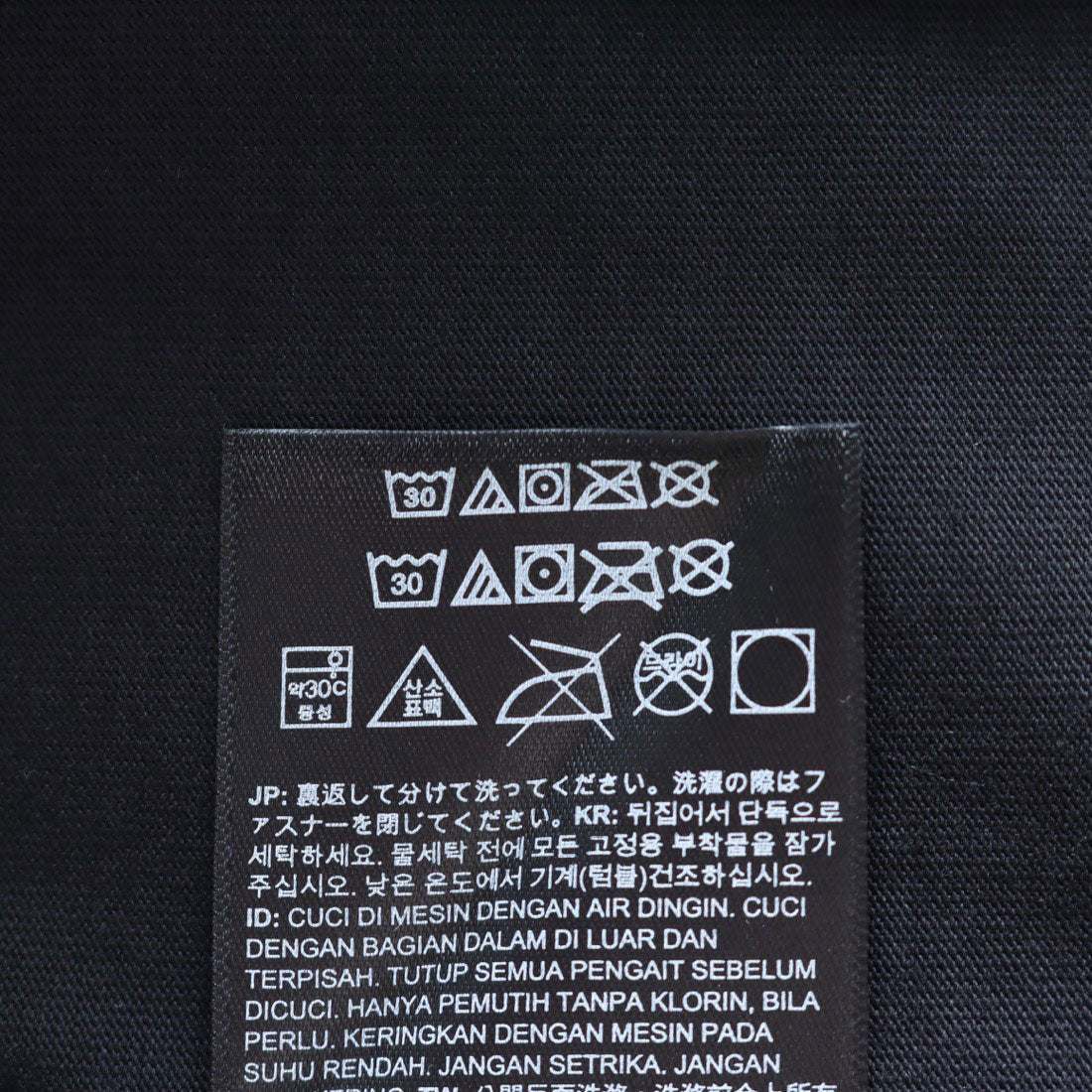 ザ ノース フェイス THE NORTH FACE HALF DOME TEE （(JK3)ブラック） (JK3)ブラック