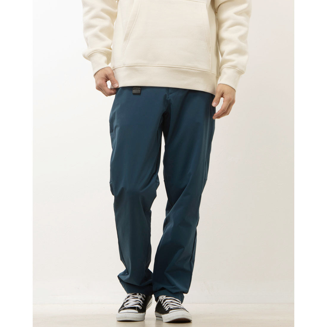 ザ ノース フェイス THE NORTH FACE THE NORTH FACE M HIKE PANTS NF0A4UAN