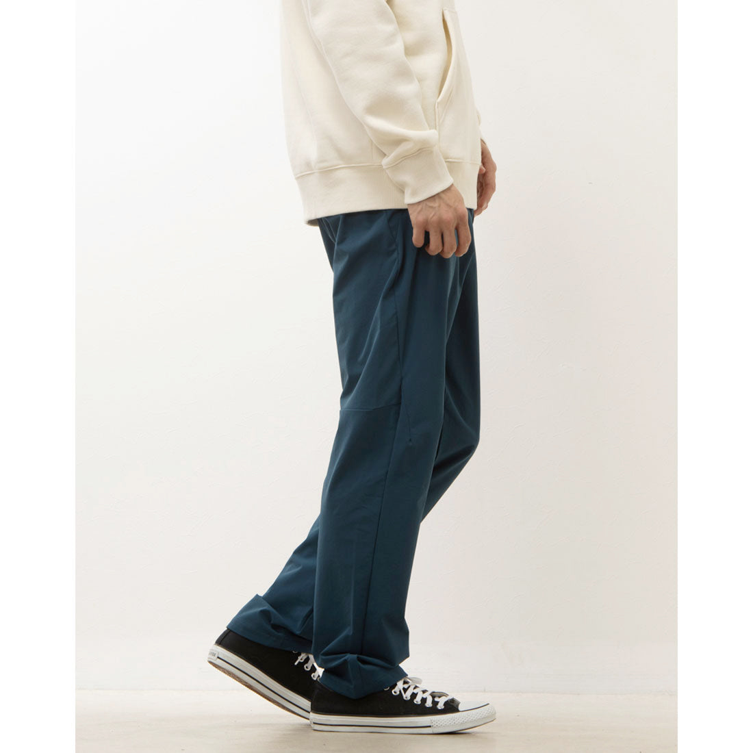 ザ ノース フェイス THE NORTH FACE THE NORTH FACE M HIKE PANTS NF0A4UAN