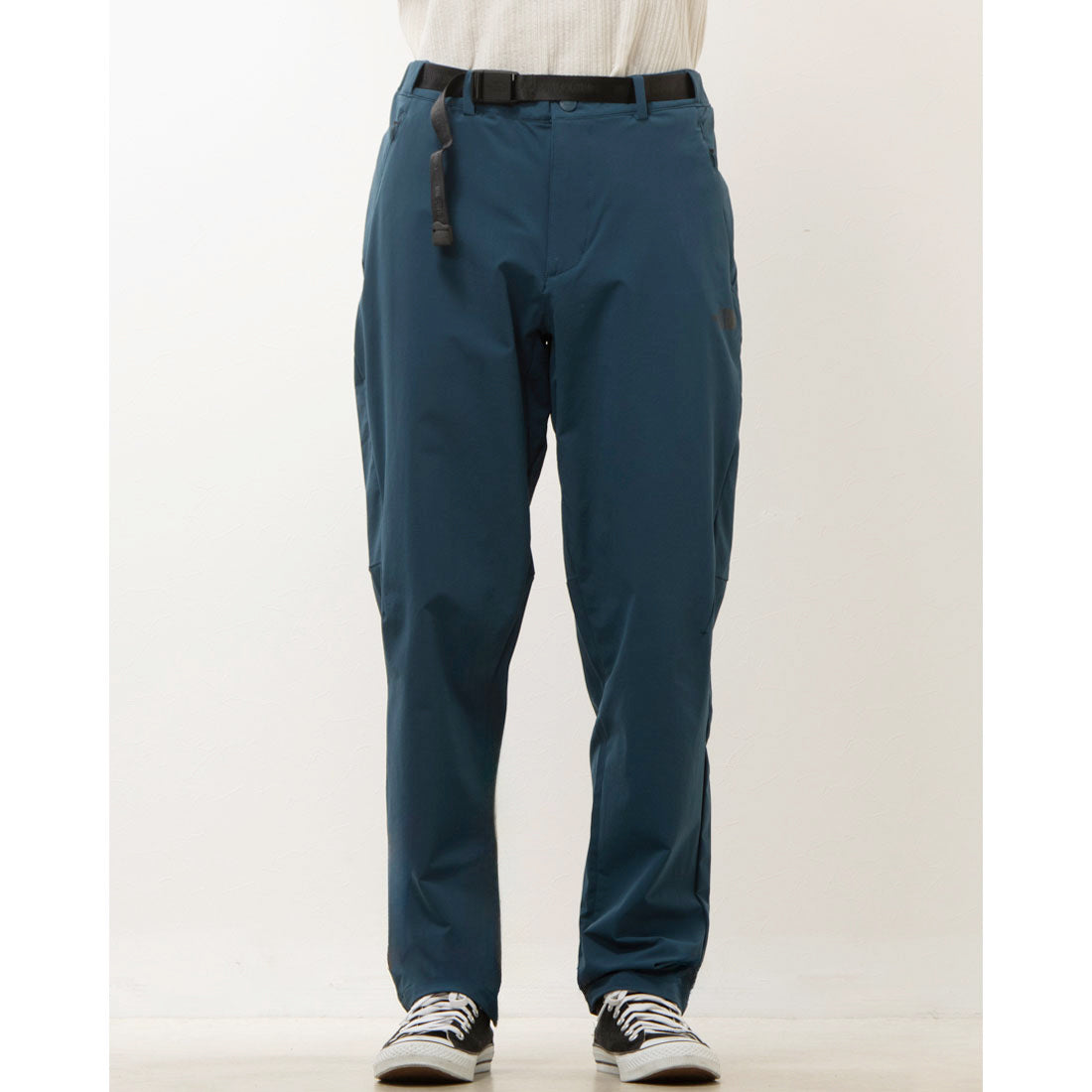 THE NORTH FACE THE NORTH FACE M HIKE PANTS NF0A4UAN