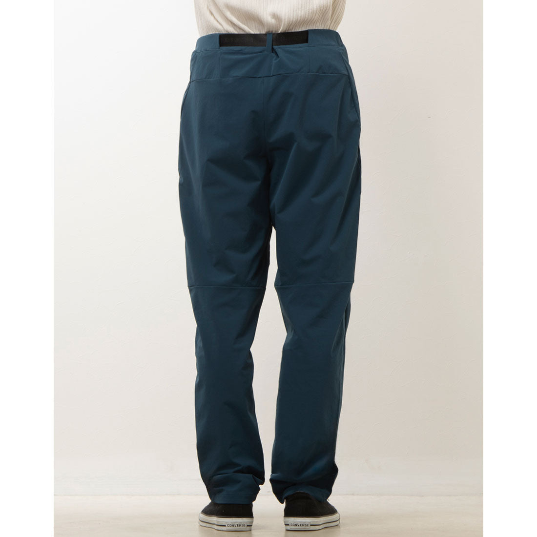 ザ ノース フェイス THE NORTH FACE THE NORTH FACE M HIKE PANTS NF0A4UAN