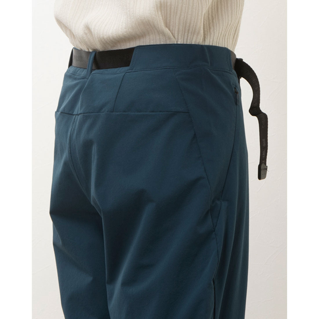 ザ ノース フェイス THE NORTH FACE THE NORTH FACE M HIKE PANTS NF0A4UAN