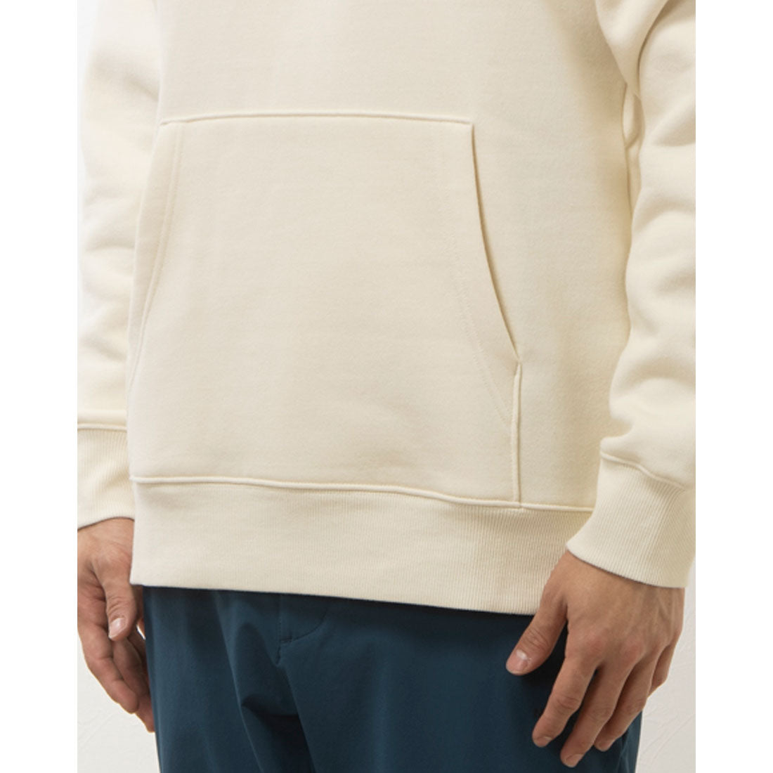 ザ ノース フェイス THE NORTH FACE THE NORTH FACE U EBD 3D LOGO HOODIE NF0A7QV4