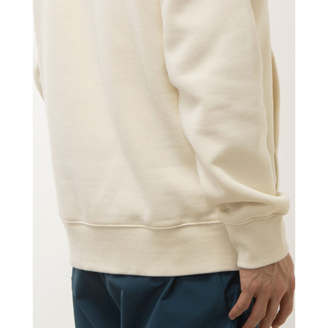 ザ ノース フェイス THE NORTH FACE THE NORTH FACE U EBD 3D LOGO HOODIE NF0A7QV4