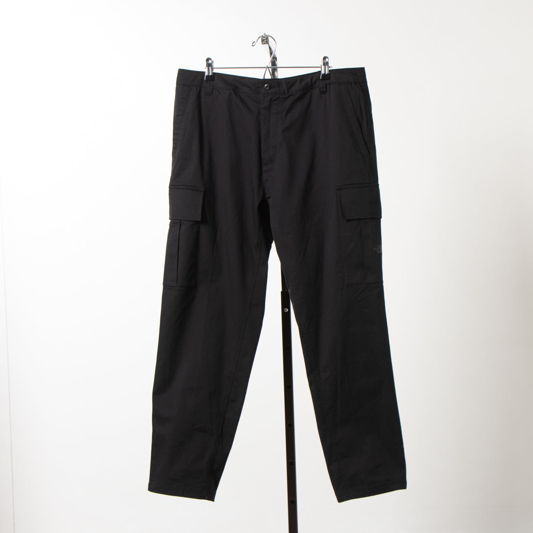 THE NORTH FACE Men's Cargo Pants