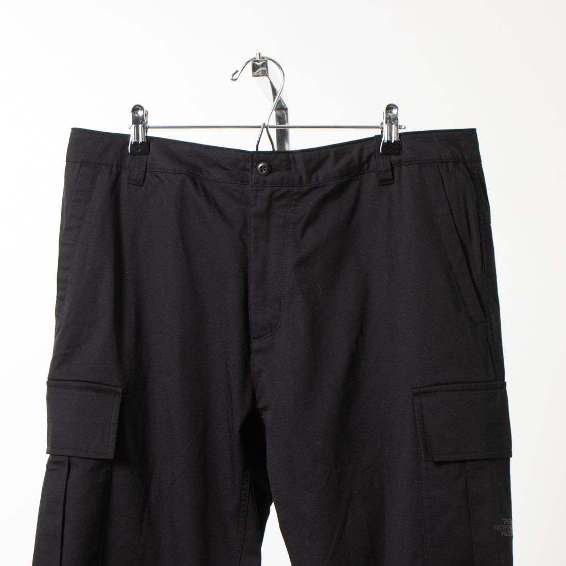 THE NORTH FACE Men's Cargo Pants