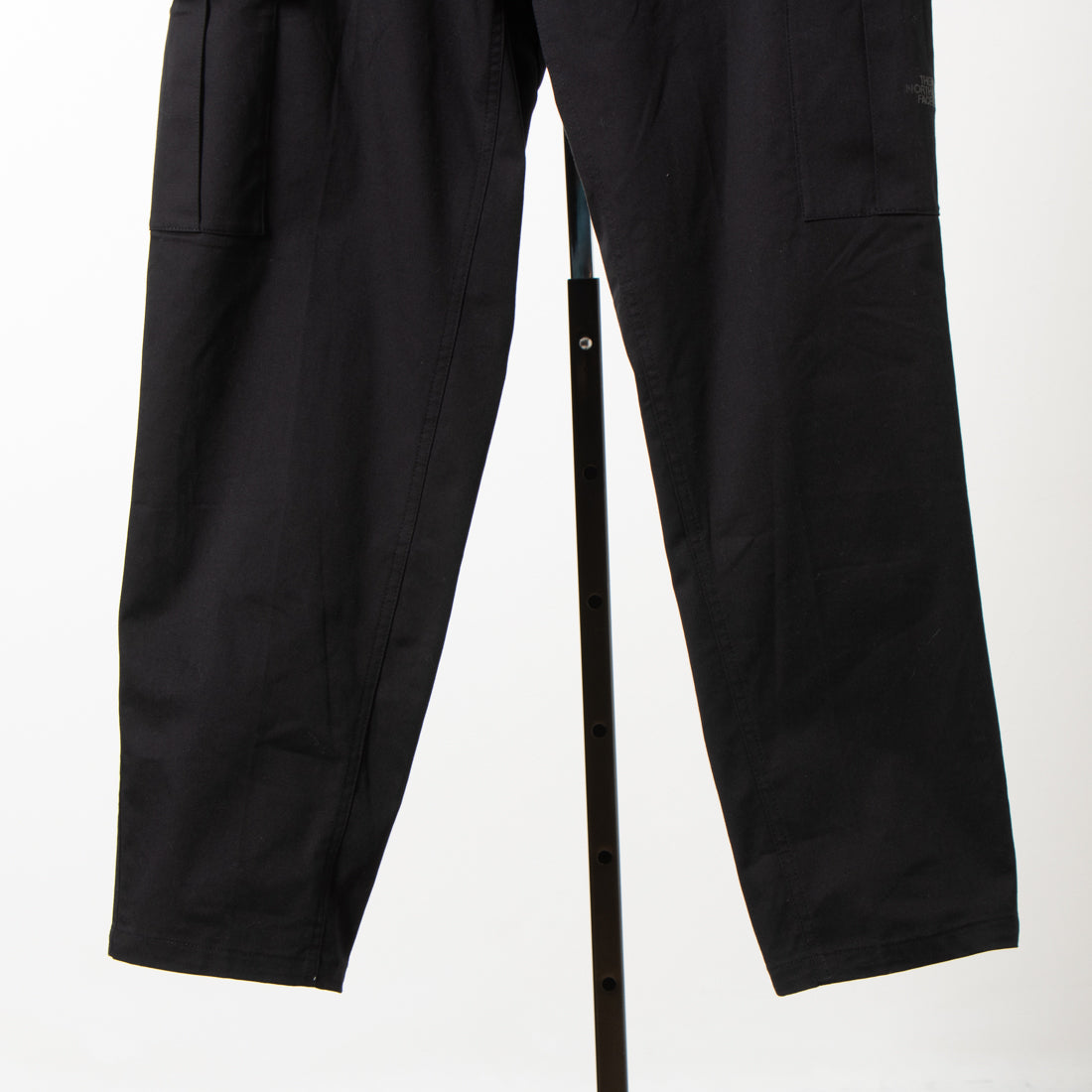 THE NORTH FACE Men's Cargo Pants