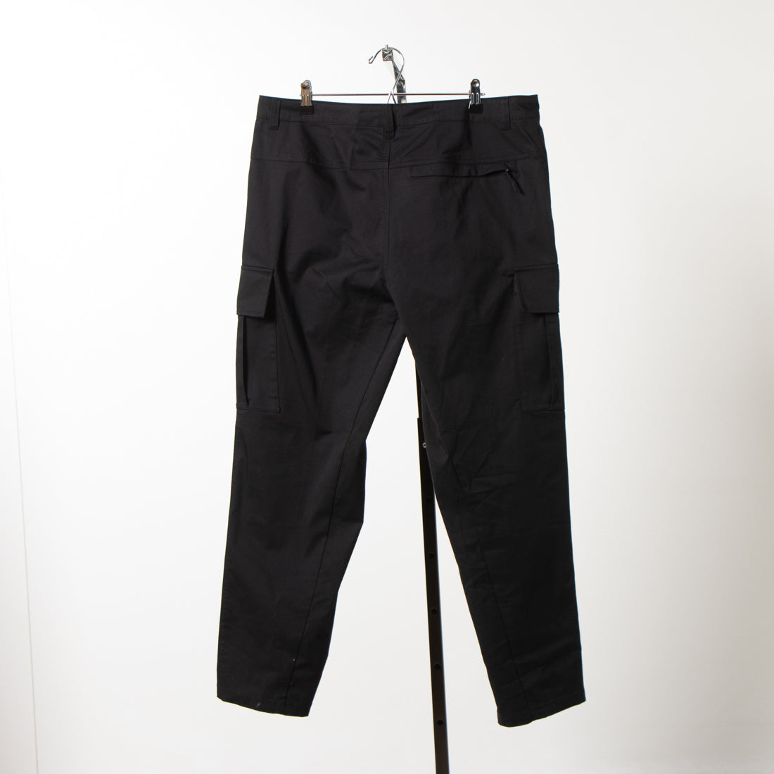 THE NORTH FACE Men's Cargo Pants