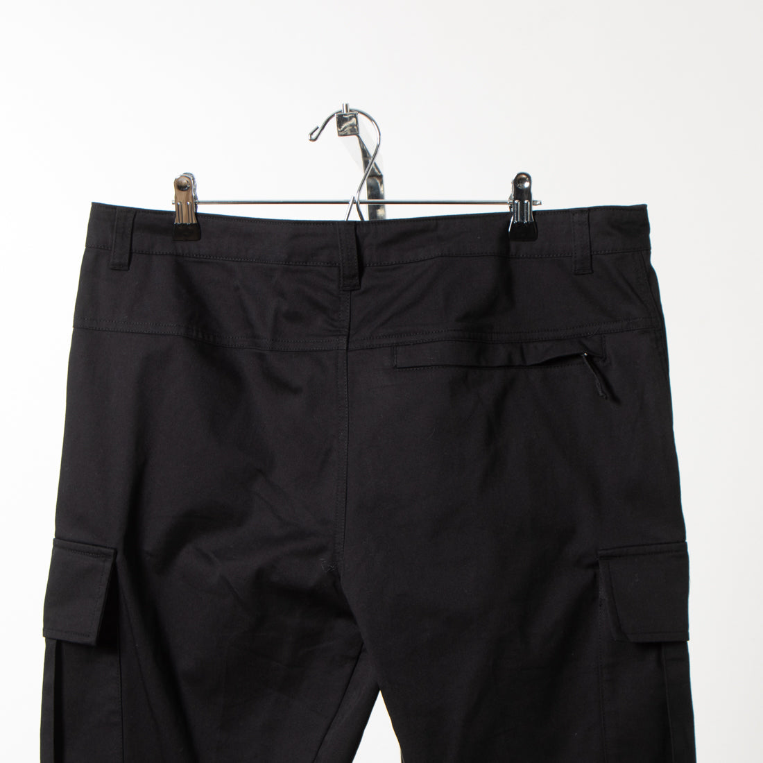 THE NORTH FACE Men's Cargo Pants