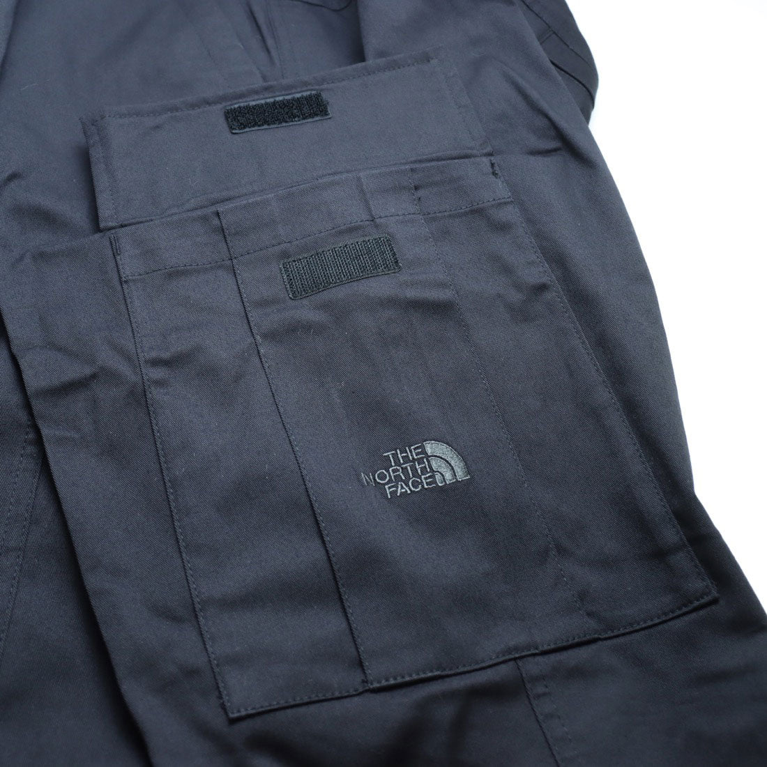 THE NORTH FACE Men's Cargo Pants