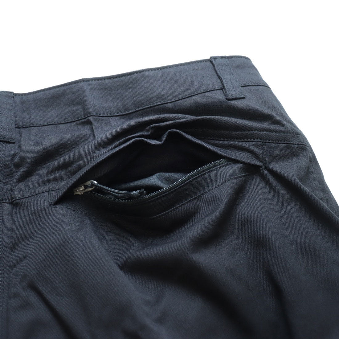 THE NORTH FACE Men's Cargo Pants