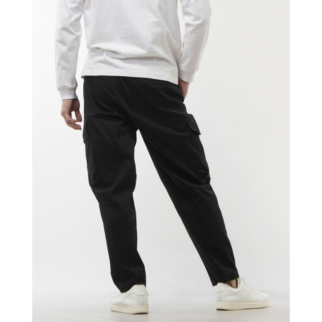 ザ ノース フェイス THE NORTH FACE THE NORTH FACE M CASUAL CARGO PANT カーゴパンツ