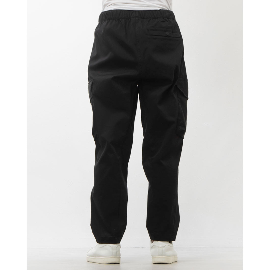 ザ ノース フェイス THE NORTH FACE THE NORTH FACE M CASUAL CARGO PANT カーゴパンツ