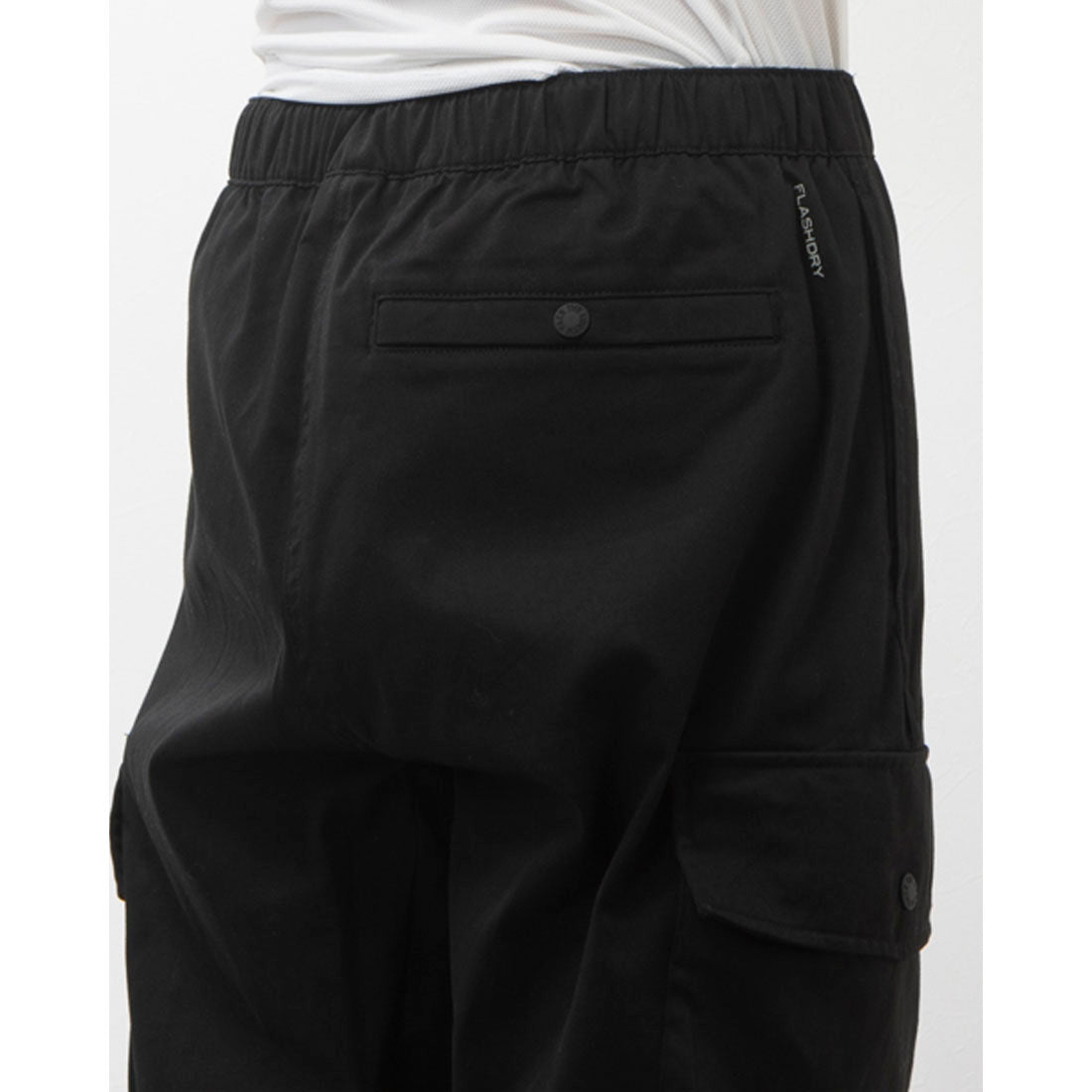 THE NORTH FACE M CASUAL CARGO PANT