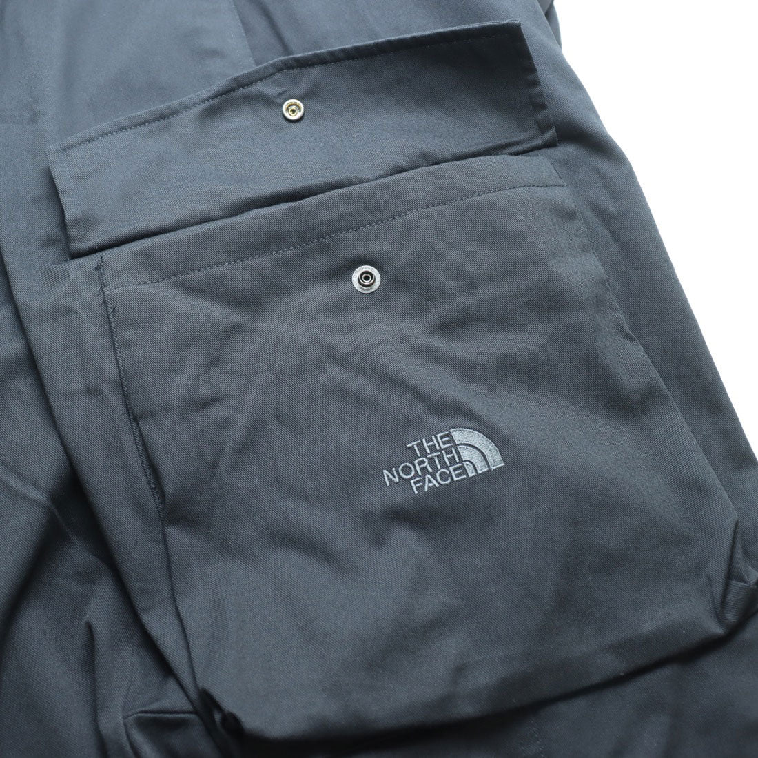 ザ ノース フェイス THE NORTH FACE THE NORTH FACE M CASUAL CARGO PANT カーゴパンツ